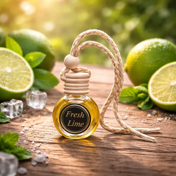 Fresh_Lime_Car_Perfume