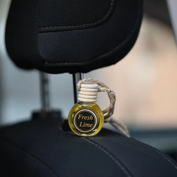 Fresh_Lime_Car_Perfume