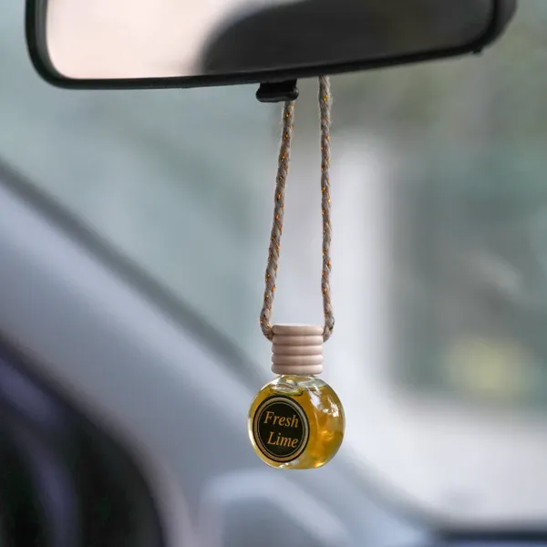 Fresh_Lime_Car_Perfume