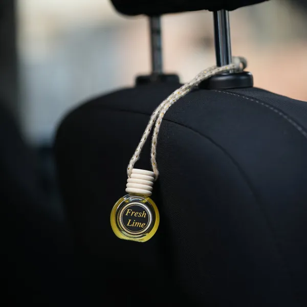 Fresh_Lime_Car_Perfume