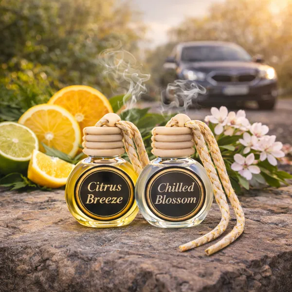 Citrus_Breeze_Chilled_Blossom_Car_Perfume