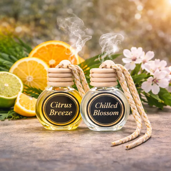 Citrus_Breeze_Chilled_Blossom_Car_Perfume
