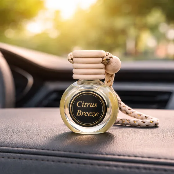 Set_Of_2_Citrus_Breeze_Vanilla_Car_Perfume