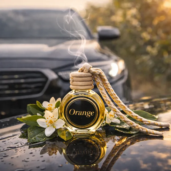 Set_Of_2_Vanilla_Orange_Car_Perfume