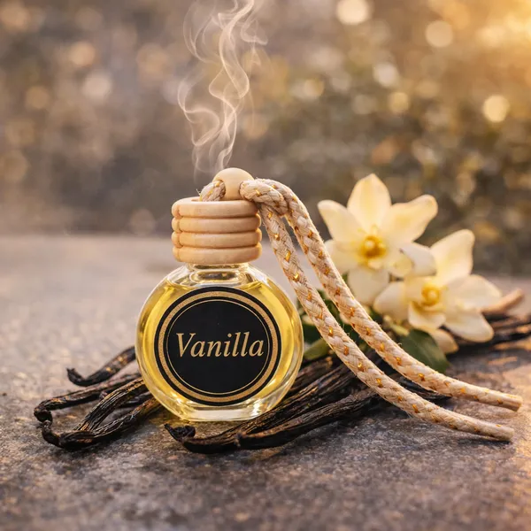 Set_Of_2_Vanilla_Orange_Car_Perfume