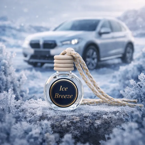 Ice_Breeze_Car_Perfume