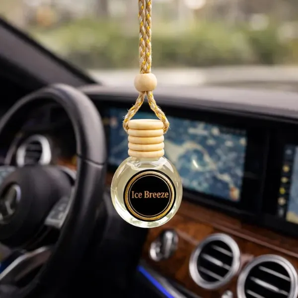 Ice_Breeze_Car_Perfume
