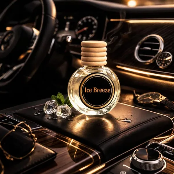 Ice_Breeze_Car_Perfume