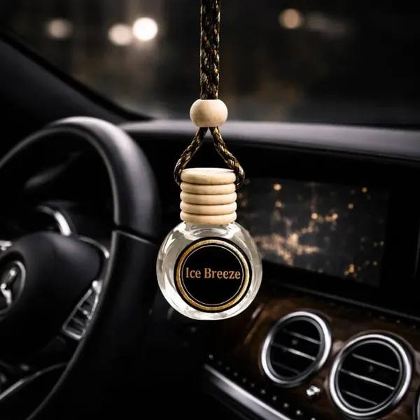 Ice_Breeze_Car_Perfume