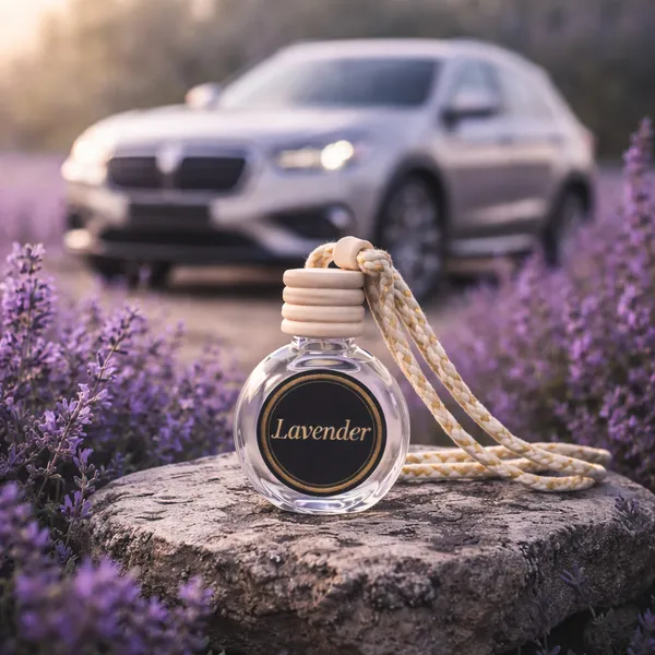Lavender_Car_Perfume