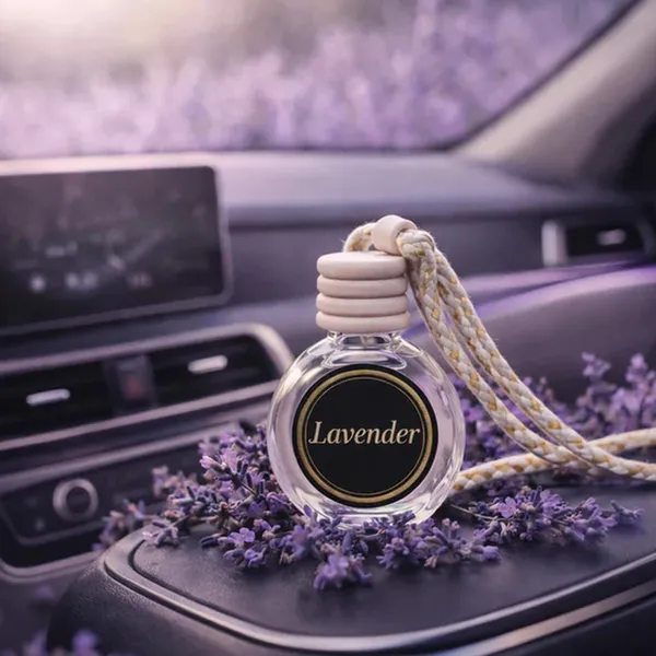 Lavender_Car_Perfume
