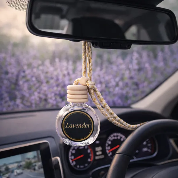Lavender_Car_Perfume