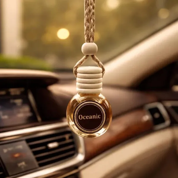 Oceanic_Car_Perfume