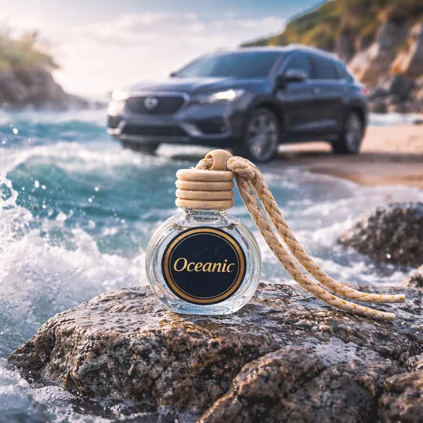 Oceanic_Car_Perfume