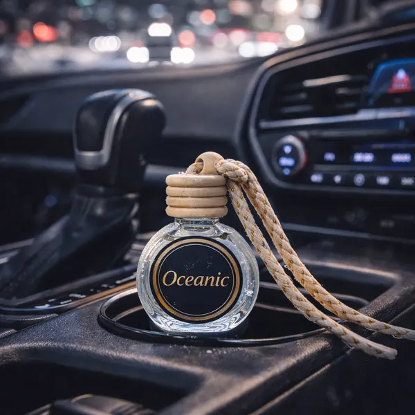 Oceanic_Car_Perfume