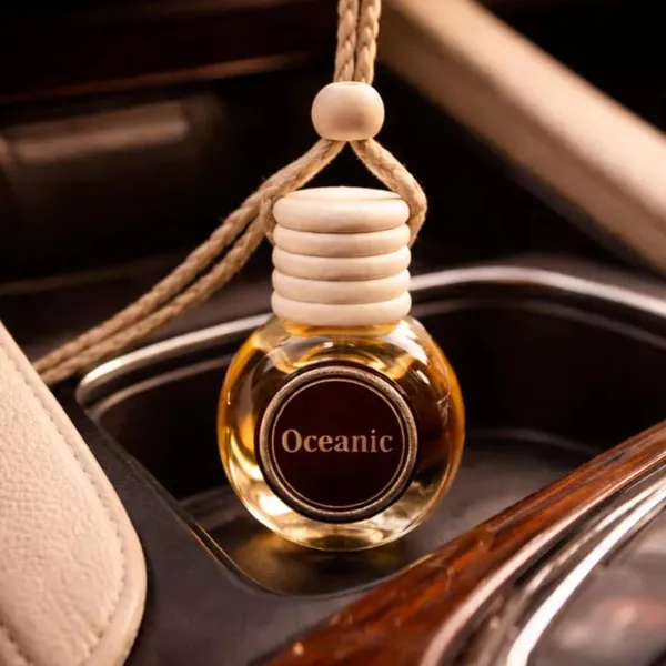 Oceanic_Car_Perfume