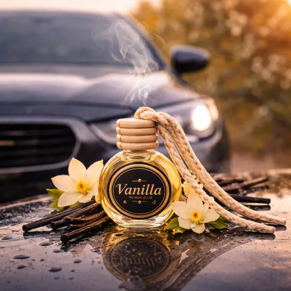 Vanilla_Car_Perfume