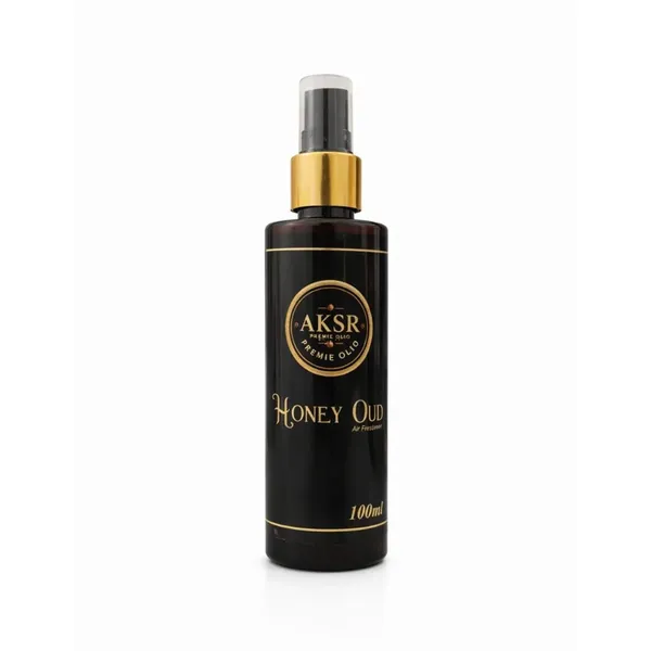 Honey_Oud_Air_Spray