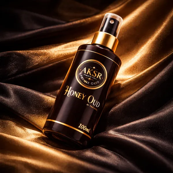 Honey_Oud_Air_Spray