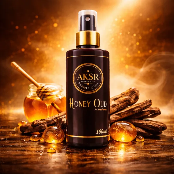 Honey_Oud_Air_Spray