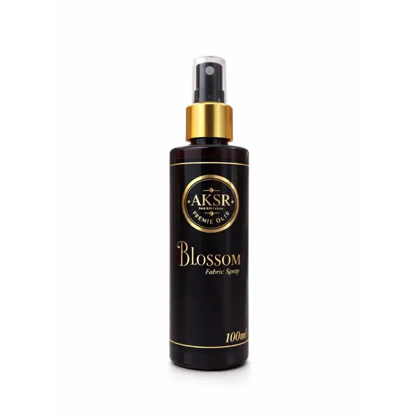 Blossom_Spray_Fabric_Spray