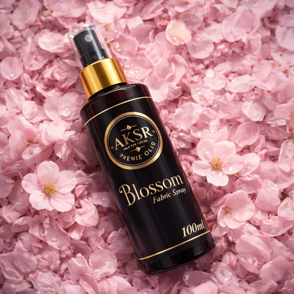 Blossom_Spray_Fabric_Spray