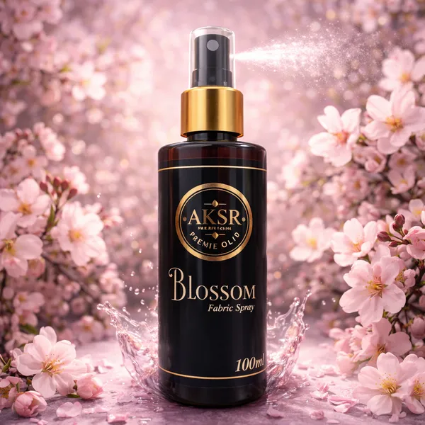 Blossom_Spray_Fabric_Spray