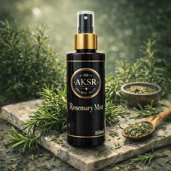 Rosemary_Air_Spray