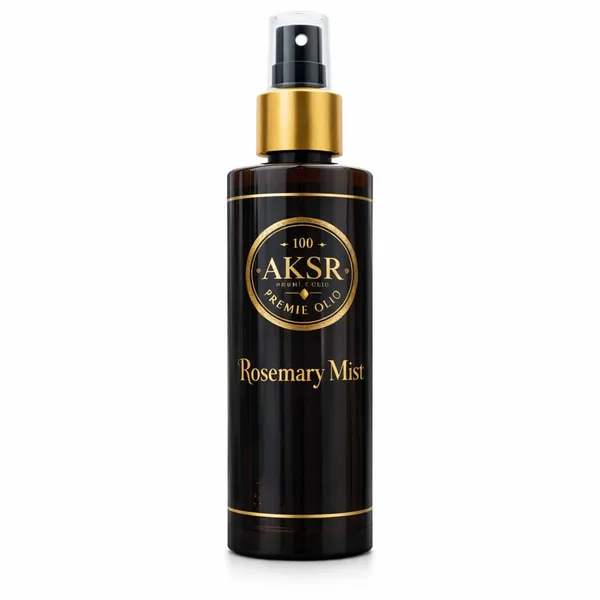 Rosemary_Air_Spray