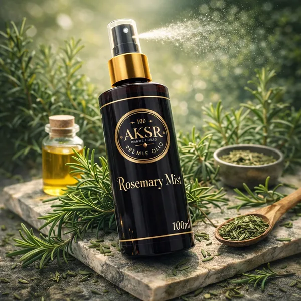 Rosemary_Air_Spray