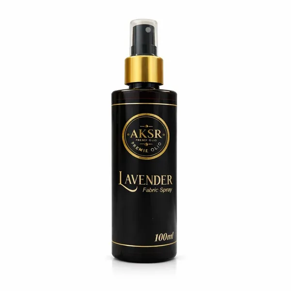 Lavender_Fabric_Spray