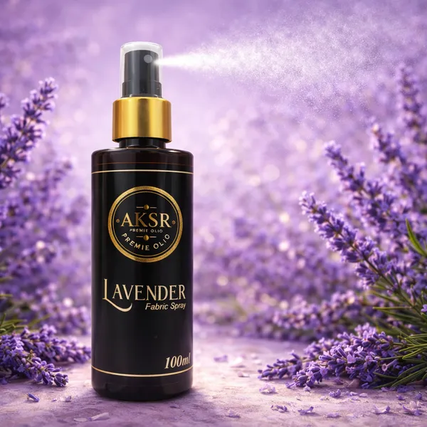 Lavender_Fabric_Spray
