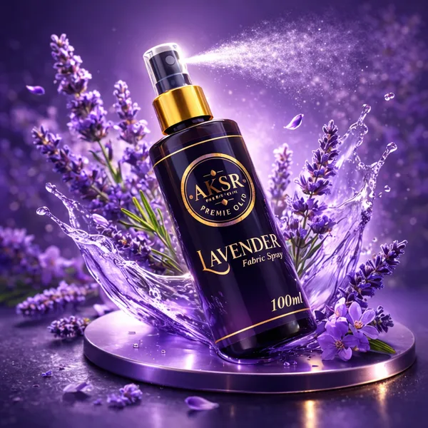 Lavender_Fabric_Spray