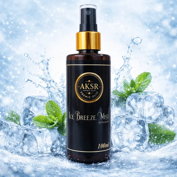Ice_Breeze_Air_Spray