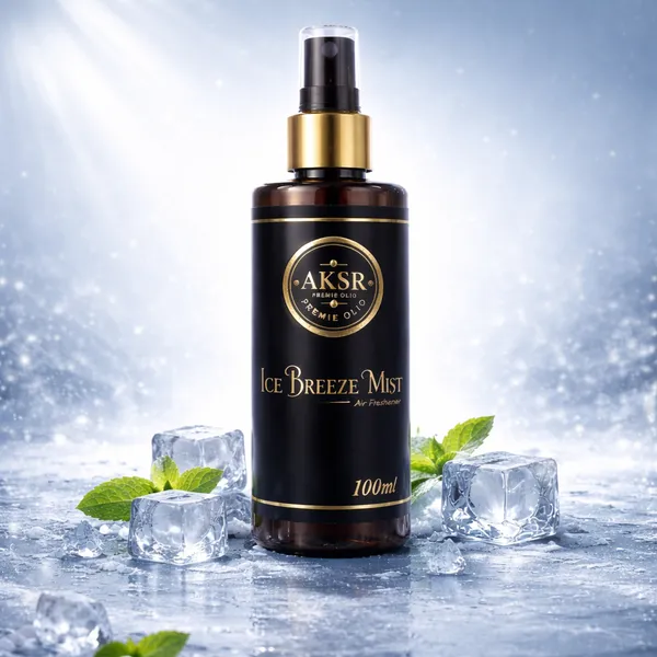 Ice_Breeze_Air_Spray