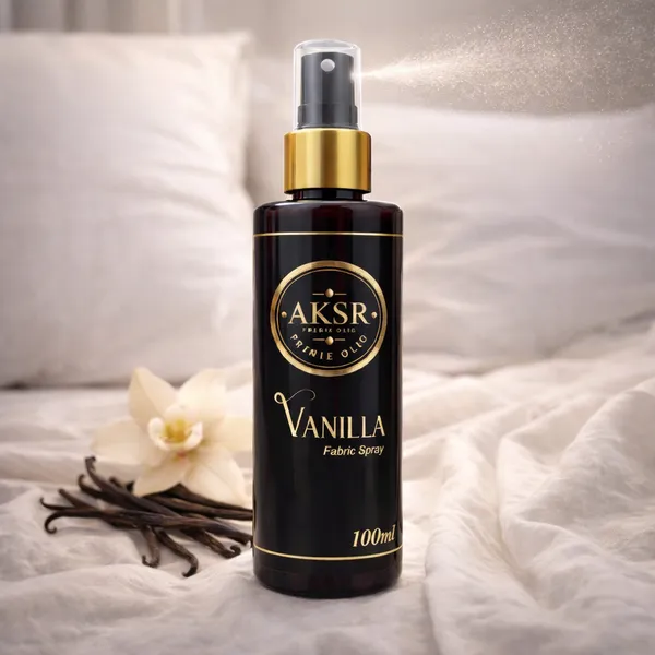 Vanilla_Fabric_Spray