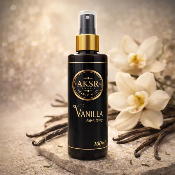 Vanilla_Fabric_Spray