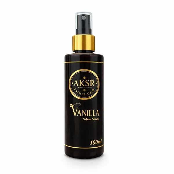 Vanilla_Fabric_Spray