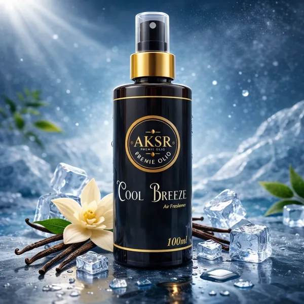 Cool_Breeze_Air_Spray