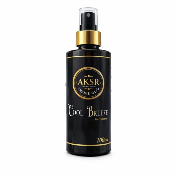 Cool_Breeze_Air_Spray