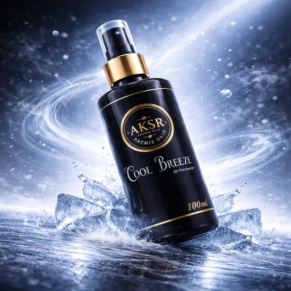 Cool_Breeze_Air_Spray