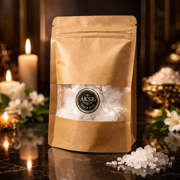 Pure_Bhimseni_Camphor_200_G