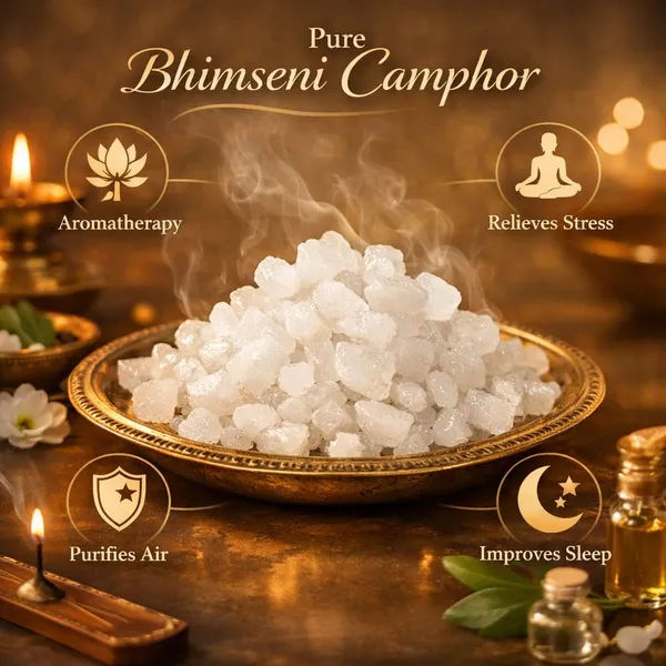 Pure_Bhimseni_Camphor_500_G