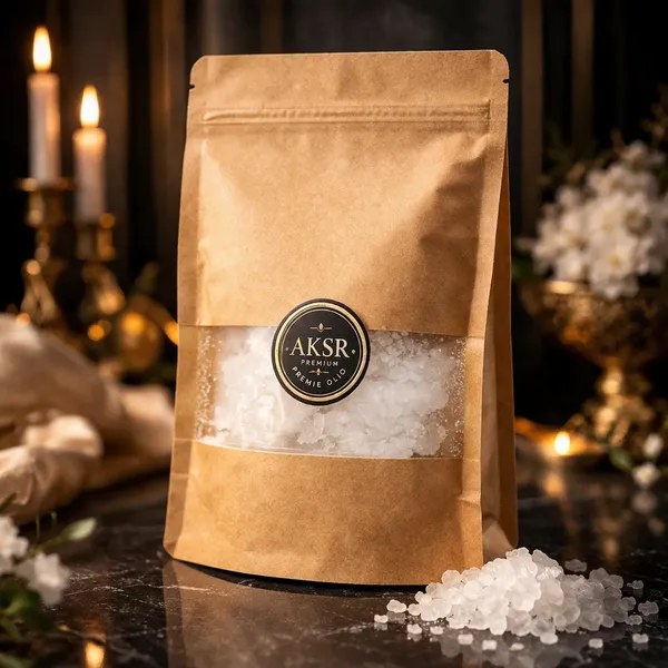 Pure_Bhimseni_Camphor_500_G