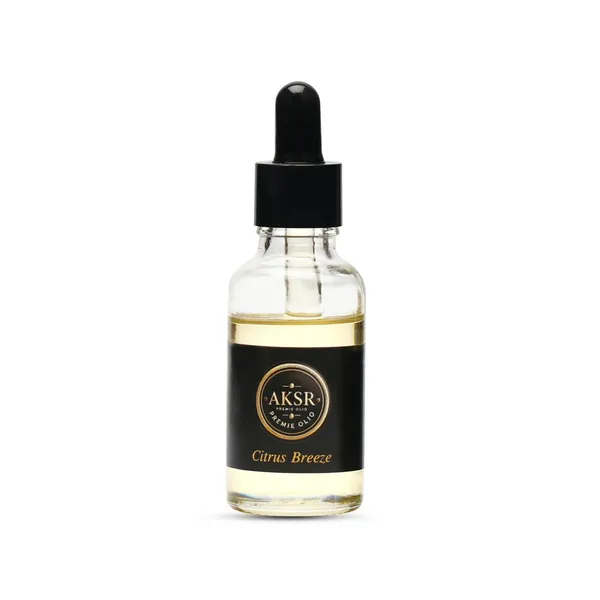 Citrus_Breeze_Diffuser_Oil