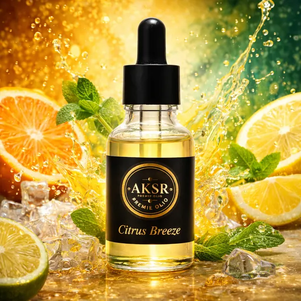 Citrus_Breeze_Diffuser_Oil