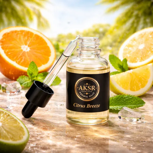 Citrus_Breeze_Diffuser_Oil