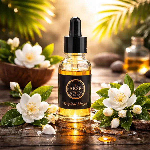 Tropical_Mogra_Diffuser_Oil