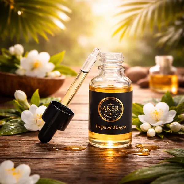 Tropical_Mogra_Diffuser_Oil