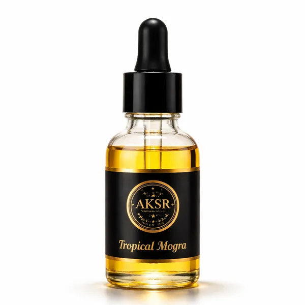 Tropical_Mogra_Diffuser_Oil